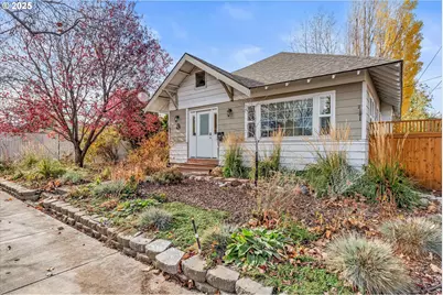 2819 College St, Baker City, OR 97814 - Photo 3