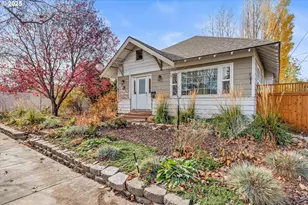 2819 College St, Baker City, OR 97814 - Photo 3