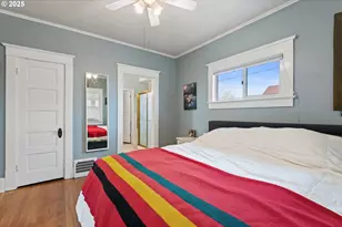 2819 College St, Baker City, OR 97814 - Photo 15