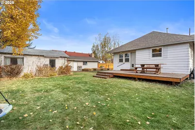 2819 College St, Baker City, OR 97814 - Photo 45