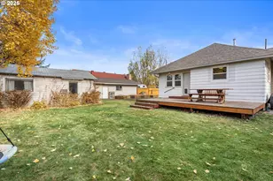 2819 College St, Baker City, OR 97814 - Photo 45