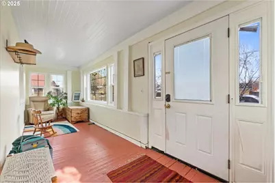 2819 College St, Baker City, OR 97814 - Photo 9