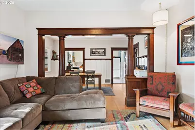 2819 College St, Baker City, OR 97814 - Photo 13