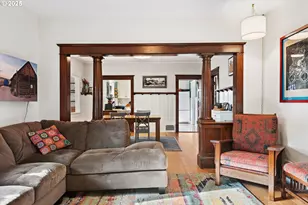 2819 College St, Baker City, OR 97814 - Photo 13