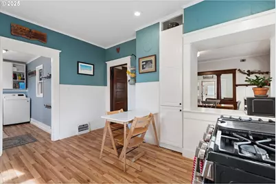 2819 College St, Baker City, OR 97814 - Photo 31