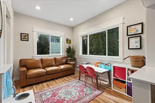 2819 College St, Baker City, OR 97814 - Photo 25