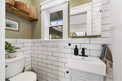 2819 College St, Baker City, OR 97814 - Photo 27