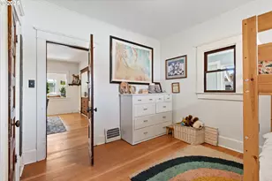 2819 College St, Baker City, OR 97814 - Photo 19