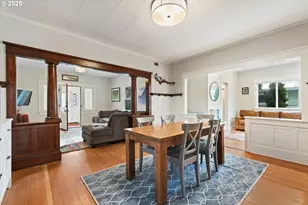 2819 College St, Baker City, OR 97814 - Photo 21