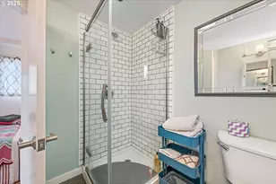 2819 College St, Baker City, OR 97814 - Photo 39