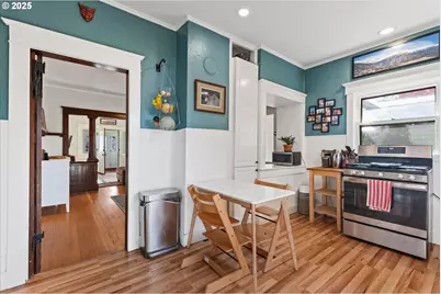 2819 College St, Baker City, OR 97814 - Photo 29