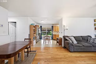 16110 SE Clay St, Portland, OR 97233 - Photo 11