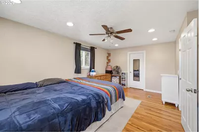16110 SE Clay St, Portland, OR 97233 - Photo 21