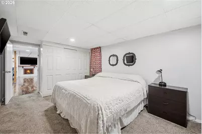 16110 SE Clay St, Portland, OR 97233 - Photo 37