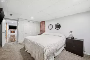 16110 SE Clay St, Portland, OR 97233 - Photo 37