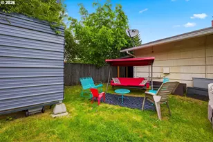 16110 SE Clay St, Portland, OR 97233 - Photo 47