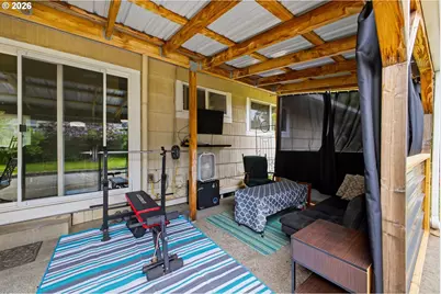 16110 SE Clay St, Portland, OR 97233 - Photo 43
