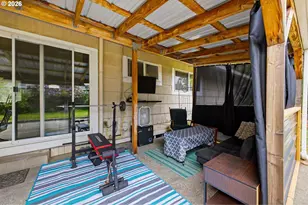 16110 SE Clay St, Portland, OR 97233 - Photo 43