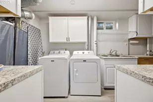 16110 SE Clay St, Portland, OR 97233 - Photo 35