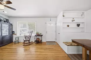 16110 SE Clay St, Portland, OR 97233 - Photo 9