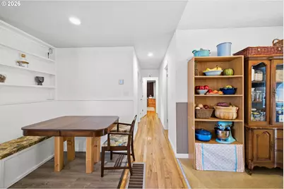 16110 SE Clay St, Portland, OR 97233 - Photo 13