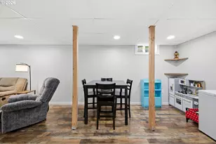 16110 SE Clay St, Portland, OR 97233 - Photo 31