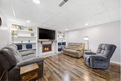 16110 SE Clay St, Portland, OR 97233 - Photo 29