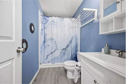 16110 SE Clay St, Portland, OR 97233 - Photo 27