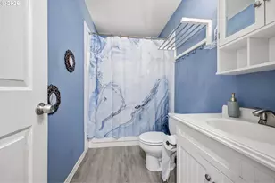 16110 SE Clay St, Portland, OR 97233 - Photo 27
