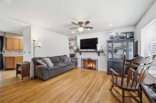 16110 SE Clay St, Portland, OR 97233 - Photo 7
