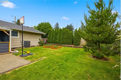 16110 SE Clay St, Portland, OR 97233 - Photo 41