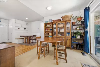 16110 SE Clay St, Portland, OR 97233 - Photo 15
