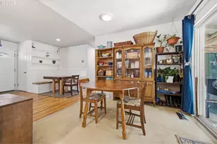 16110 SE Clay St, Portland, OR 97233 - Photo 15