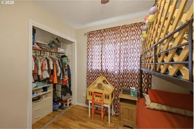 16110 SE Clay St, Portland, OR 97233 - Photo 25