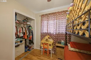 16110 SE Clay St, Portland, OR 97233 - Photo 25