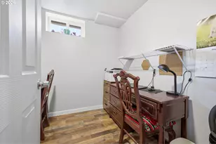 16110 SE Clay St, Portland, OR 97233 - Photo 39