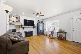16110 SE Clay St, Portland, OR 97233 - Photo 5