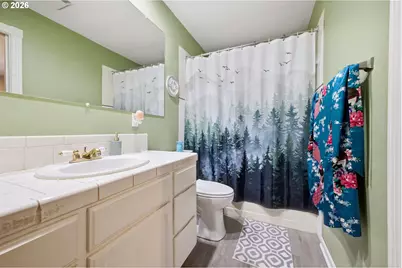 16110 SE Clay St, Portland, OR 97233 - Photo 23