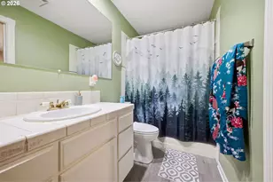 16110 SE Clay St, Portland, OR 97233 - Photo 23
