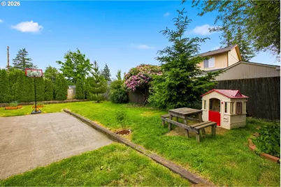 16110 SE Clay St, Portland, OR 97233 - Photo 45