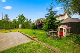 16110 SE Clay St, Portland, OR 97233 - Photo 45