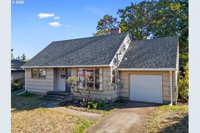 204 NE 114th Ave, Portland, OR 97220 - Photo 1