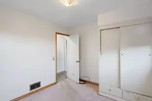 204 NE 114th Ave, Portland, OR 97220 - Photo 11
