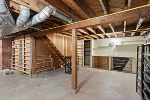 204 NE 114th Ave, Portland, OR 97220 - Photo 21