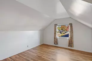 204 NE 114th Ave, Portland, OR 97220 - Photo 15