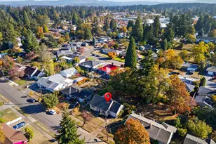 204 NE 114th Ave, Portland, OR 97220 - Photo 29