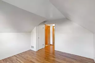 204 NE 114th Ave, Portland, OR 97220 - Photo 17