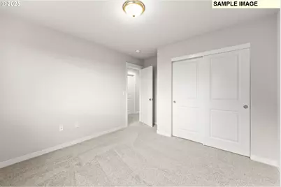 2604 NE Claire Rd #202, Estacada, OR 97023 - Photo 25