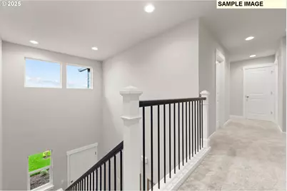 2604 NE Claire Rd #202, Estacada, OR 97023 - Photo 15