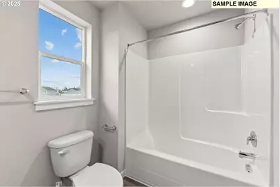 2604 NE Claire Rd #202, Estacada, OR 97023 - Photo 27